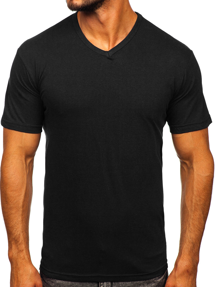 HERREN Hemden & T-Shirts Slim fit Adidas T-Shirt Rabatt 73 % Weiß L 